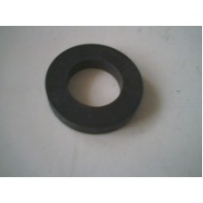 MB367642 MİTSİBUSHİ BUSHİNG LASTİK CONTA